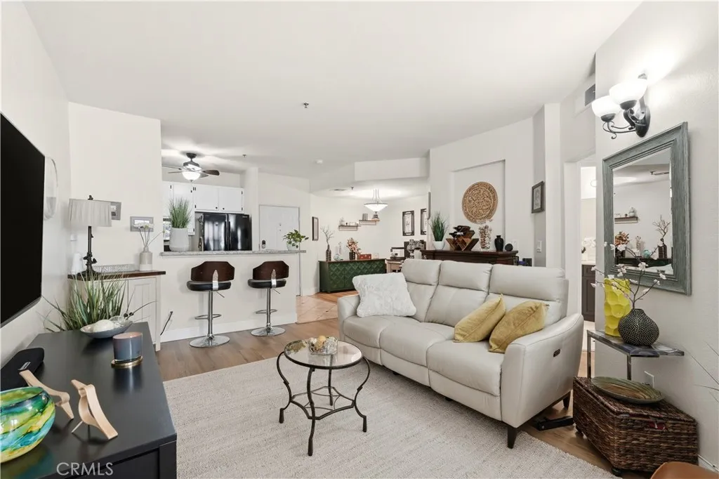 Additional image 41 of 535 Magnolia Ave Unit 113, Long Beach, CA 90802