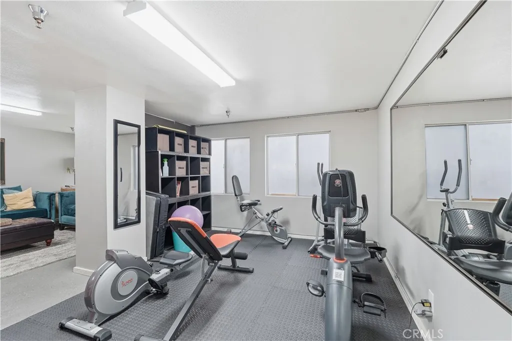 Additional image 57 of 535 Magnolia Ave Unit 113, Long Beach, CA 90802