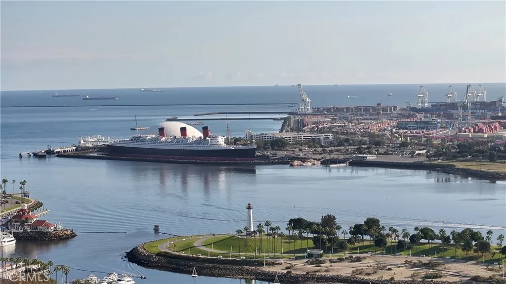 Additional image 74 of 535 Magnolia Ave Unit 113, Long Beach, CA 90802