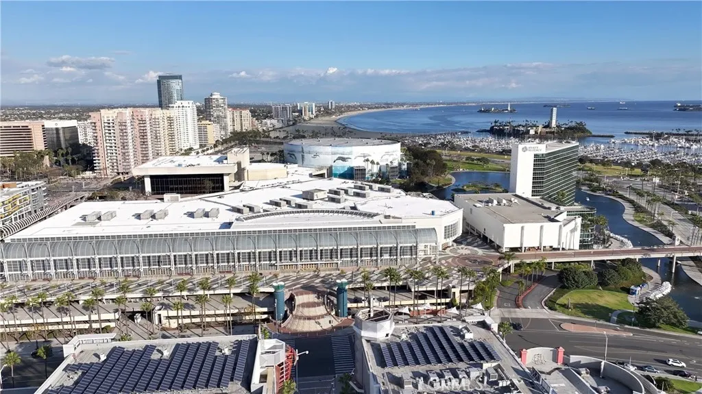 Additional image 35 of 535 Magnolia Ave Unit 113, Long Beach, CA 90802