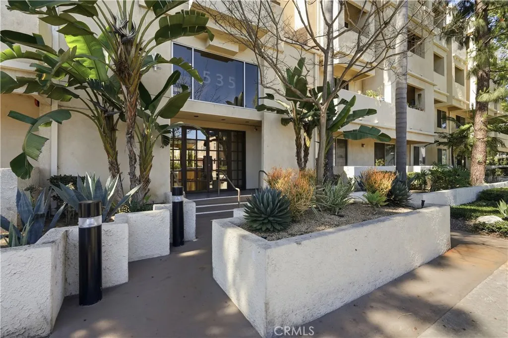 Additional image 40 of 535 Magnolia Ave Unit 113, Long Beach, CA 90802