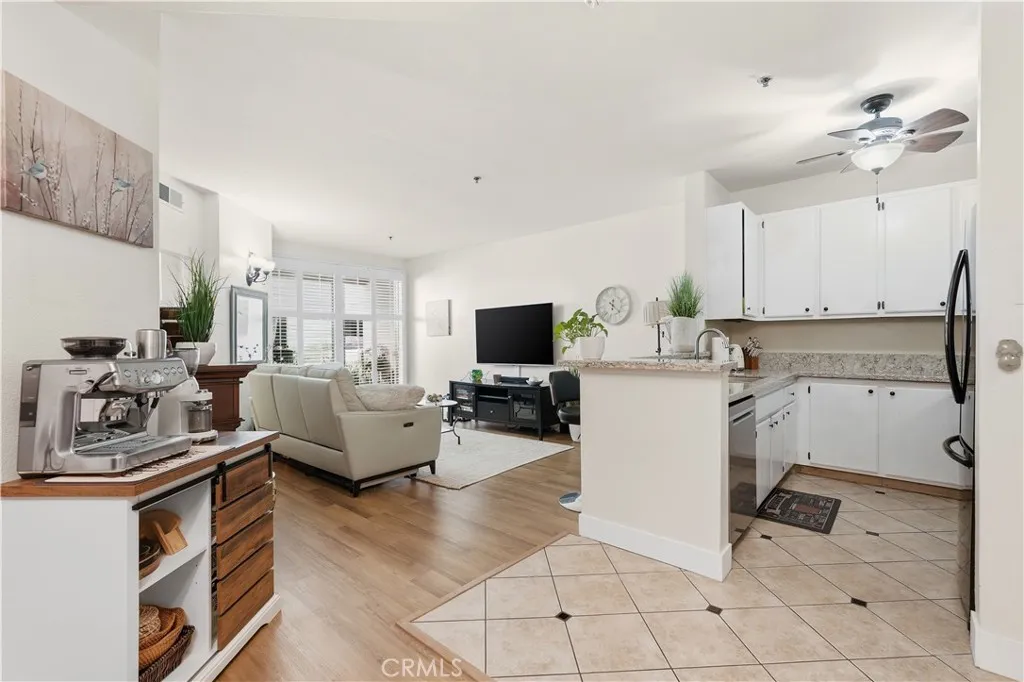 Additional image 7 of 535 Magnolia Ave Unit 113, Long Beach, CA 90802