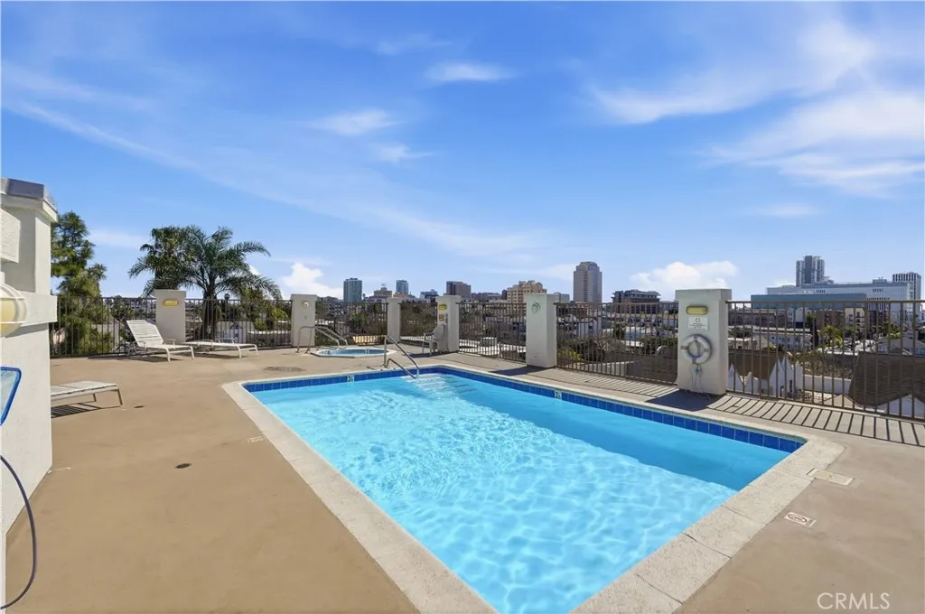 Additional image 56 of 535 Magnolia Ave Unit 113, Long Beach, CA 90802