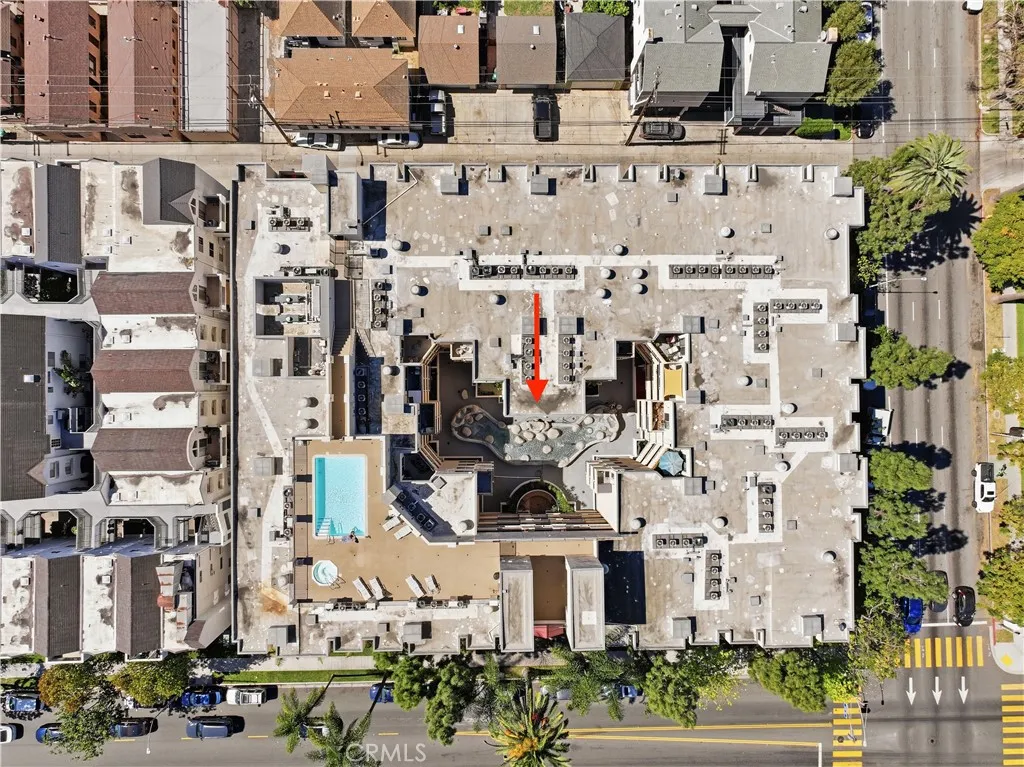 Additional image 61 of 535 Magnolia Ave Unit 113, Long Beach, CA 90802