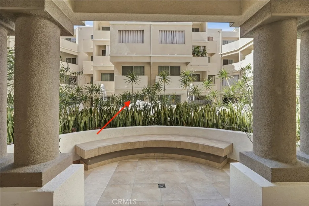 Additional image 54 of 535 Magnolia Ave Unit 113, Long Beach, CA 90802