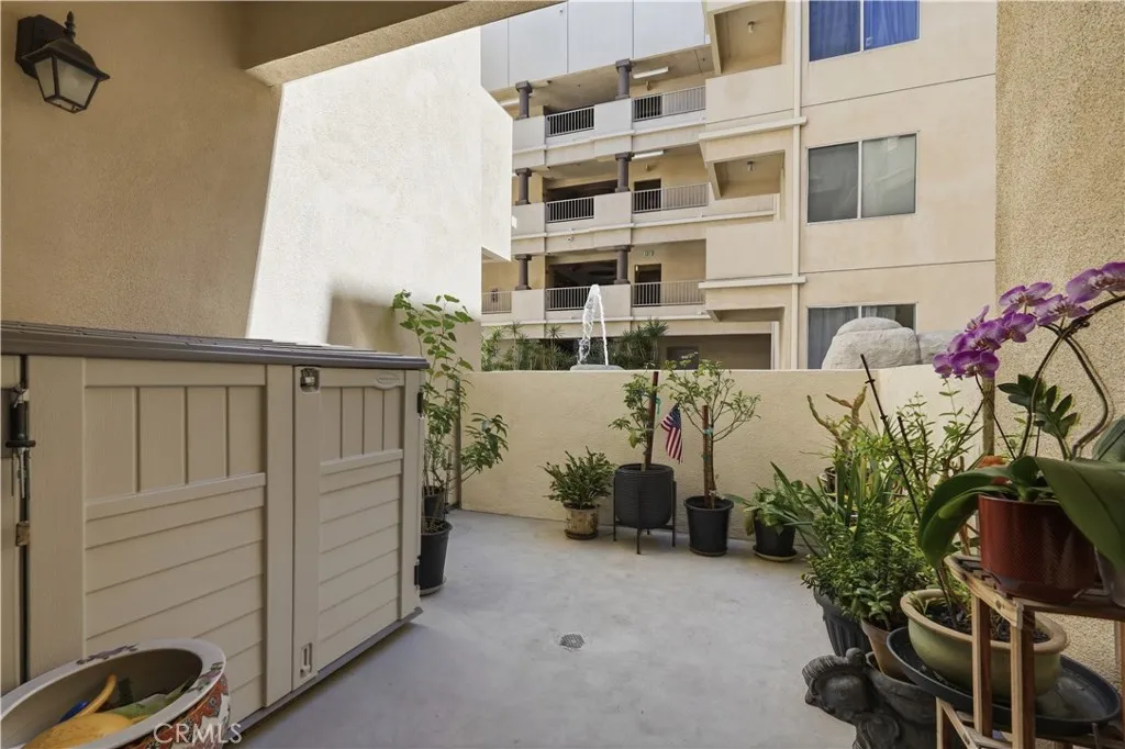 Additional image 16 of 535 Magnolia Ave Unit 113, Long Beach, CA 90802