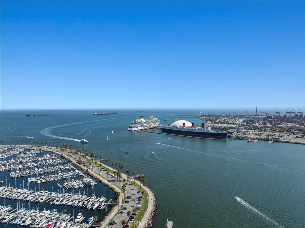 Additional image 32 of 535 Magnolia Ave Unit 113, Long Beach, CA 90802