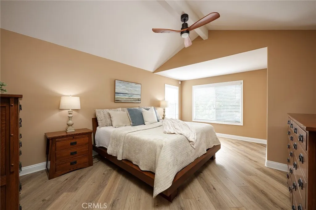 Additional image 16 of 33 Calle Del Norte, Rancho Santa Margarita, CA 92688