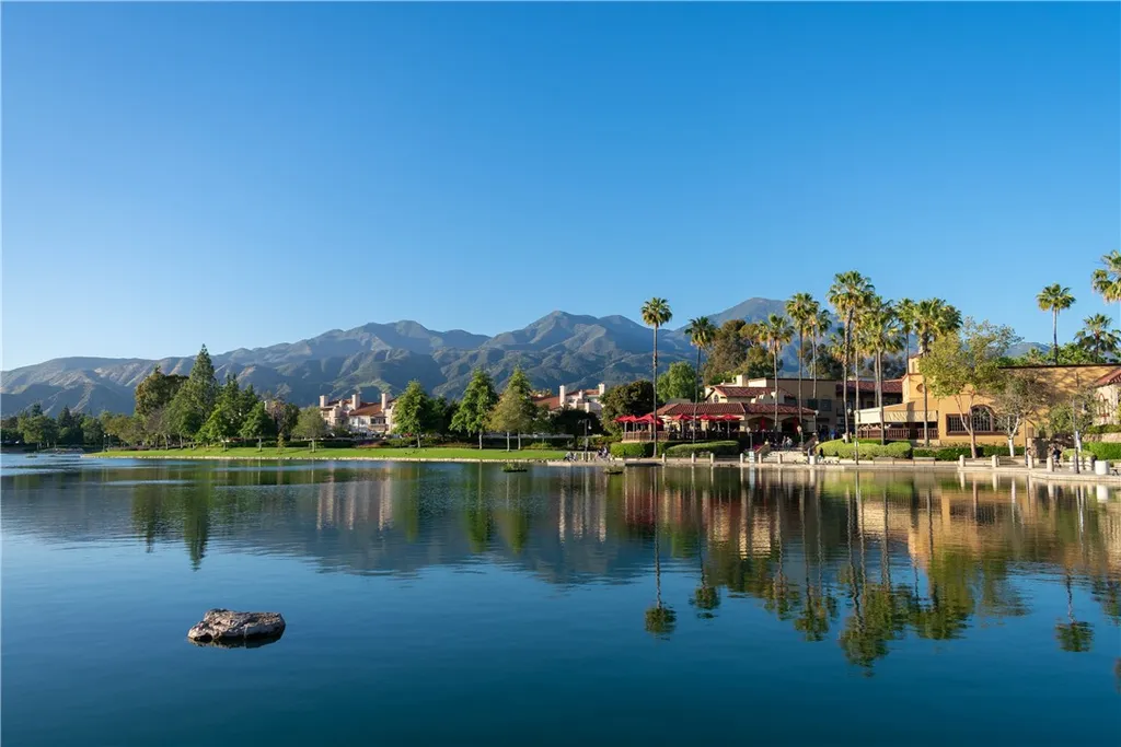 Additional image 56 of 33 Calle Del Norte, Rancho Santa Margarita, CA 92688