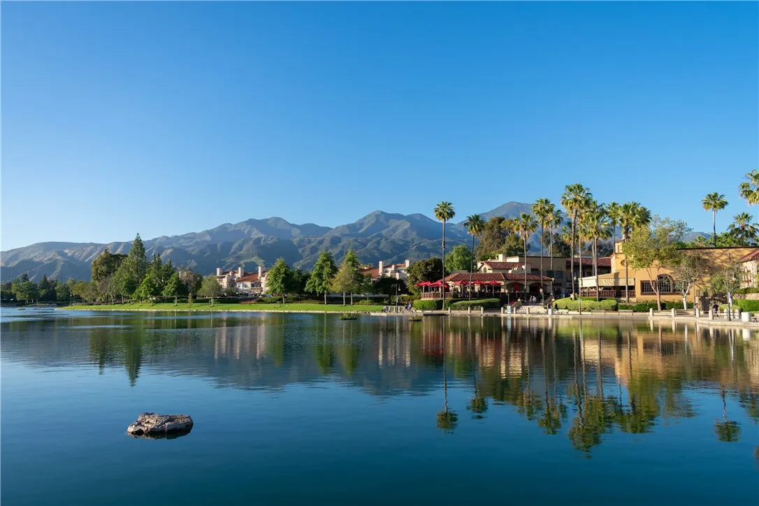 Additional image 114 of 33 Calle Del Norte, Rancho Santa Margarita, CA 92688