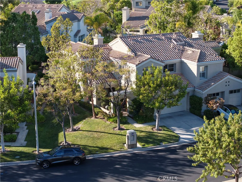 Additional image 31 of 33 Calle Del Norte, Rancho Santa Margarita, CA 92688