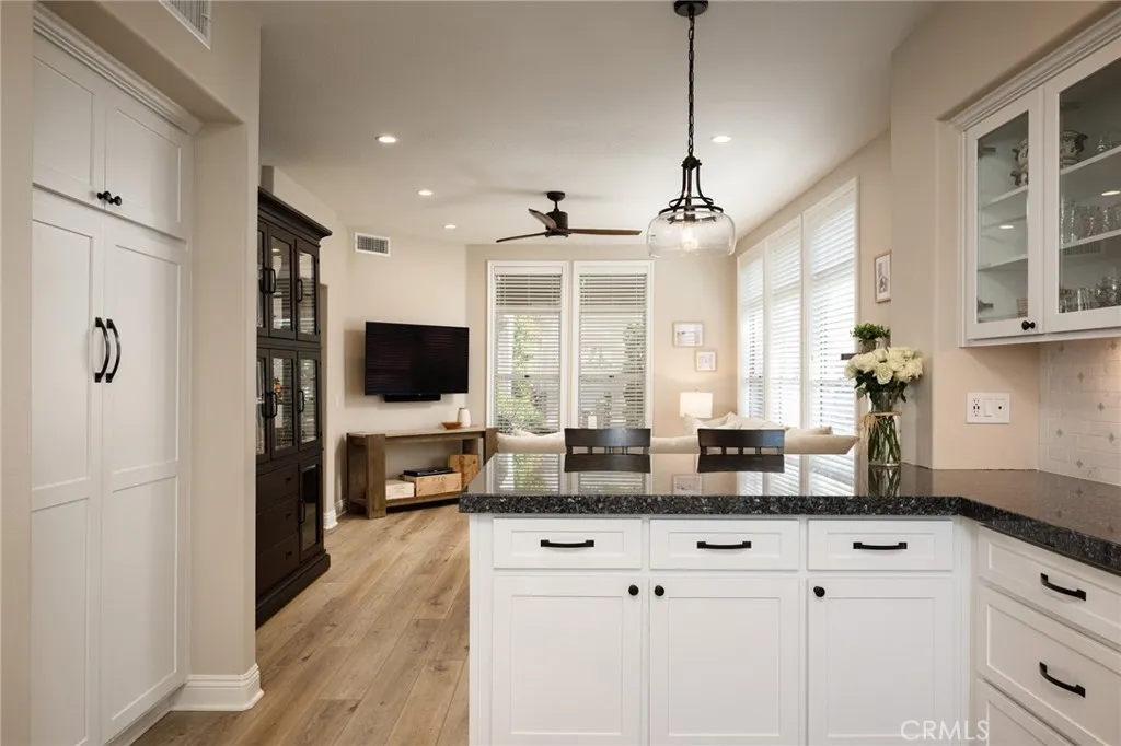 Additional image 70 of 33 Calle Del Norte, Rancho Santa Margarita, CA 92688