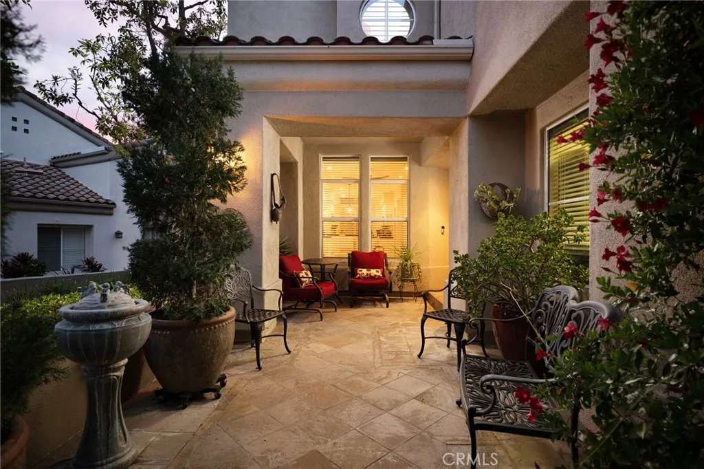 Additional image 28 of 33 Calle Del Norte, Rancho Santa Margarita, CA 92688