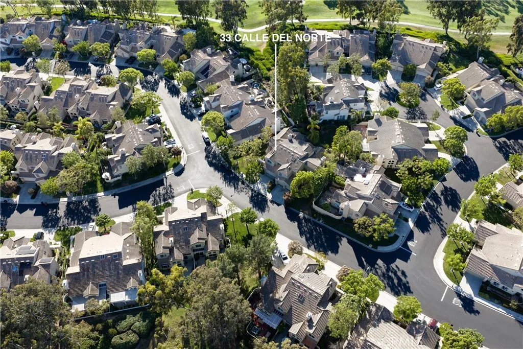 Additional image 93 of 33 Calle Del Norte, Rancho Santa Margarita, CA 92688