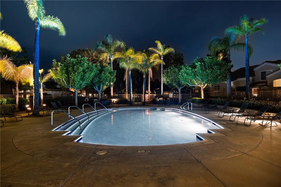 Additional image 101 of 33 Calle Del Norte, Rancho Santa Margarita, CA 92688