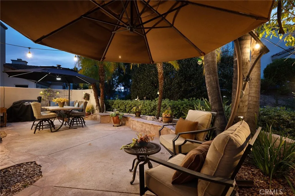 Additional image 83 of 33 Calle Del Norte, Rancho Santa Margarita, CA 92688