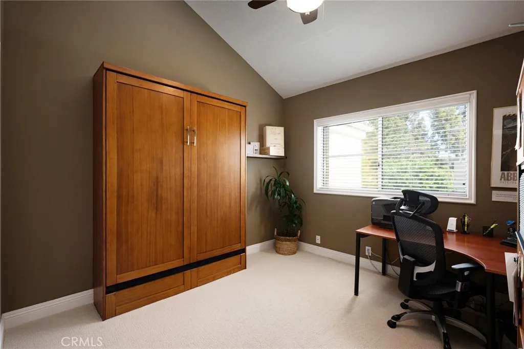 Additional image 78 of 33 Calle Del Norte, Rancho Santa Margarita, CA 92688