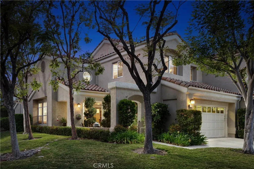 Additional image 2 of 33 Calle Del Norte, Rancho Santa Margarita, CA 92688
