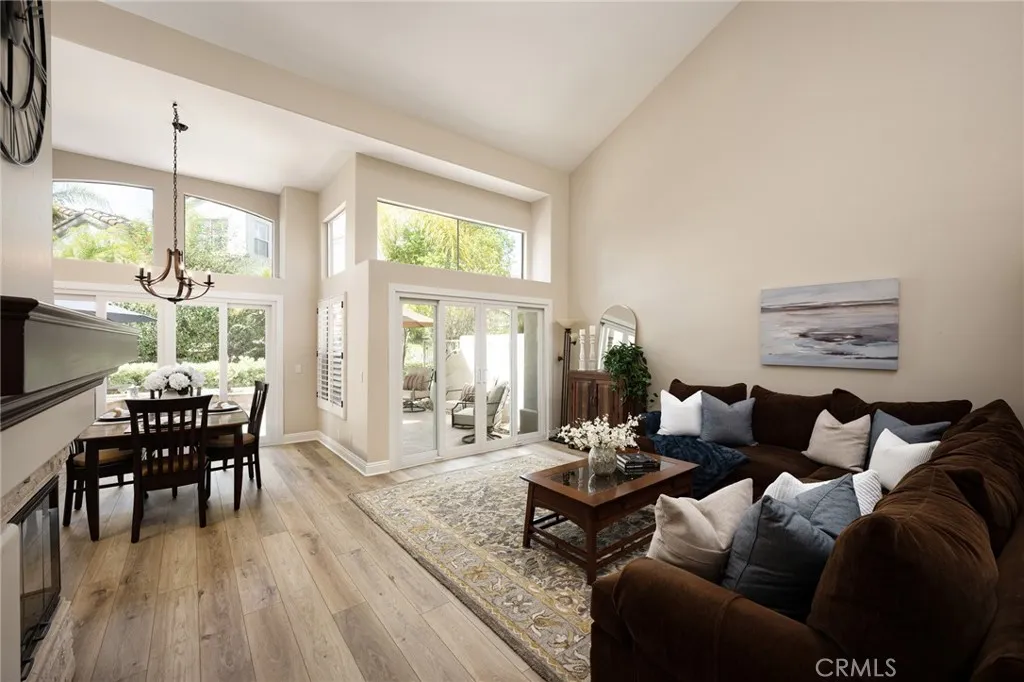 Additional image 62 of 33 Calle Del Norte, Rancho Santa Margarita, CA 92688