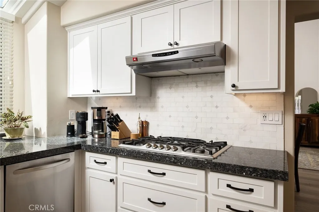 Additional image 11 of 33 Calle Del Norte, Rancho Santa Margarita, CA 92688