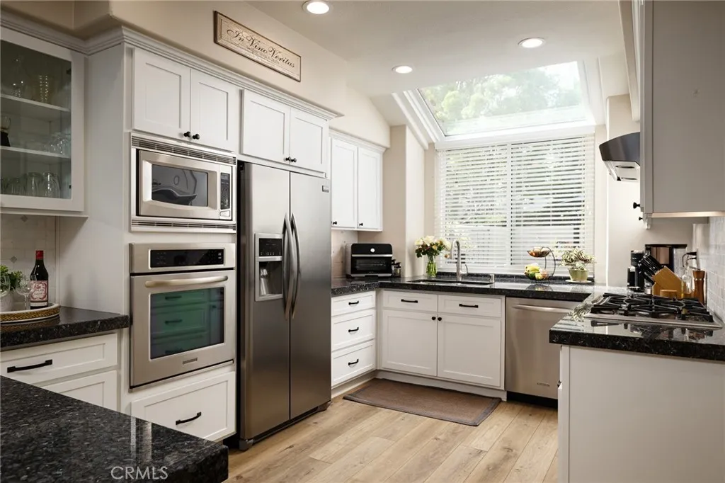 Additional image 67 of 33 Calle Del Norte, Rancho Santa Margarita, CA 92688