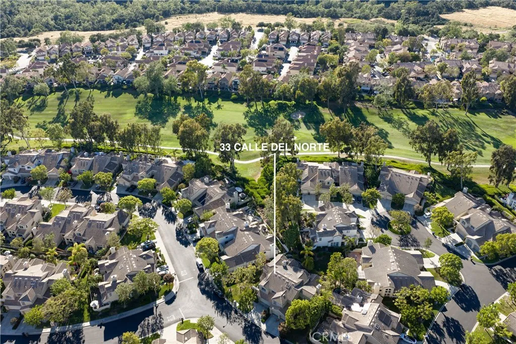 Additional image 94 of 33 Calle Del Norte, Rancho Santa Margarita, CA 92688