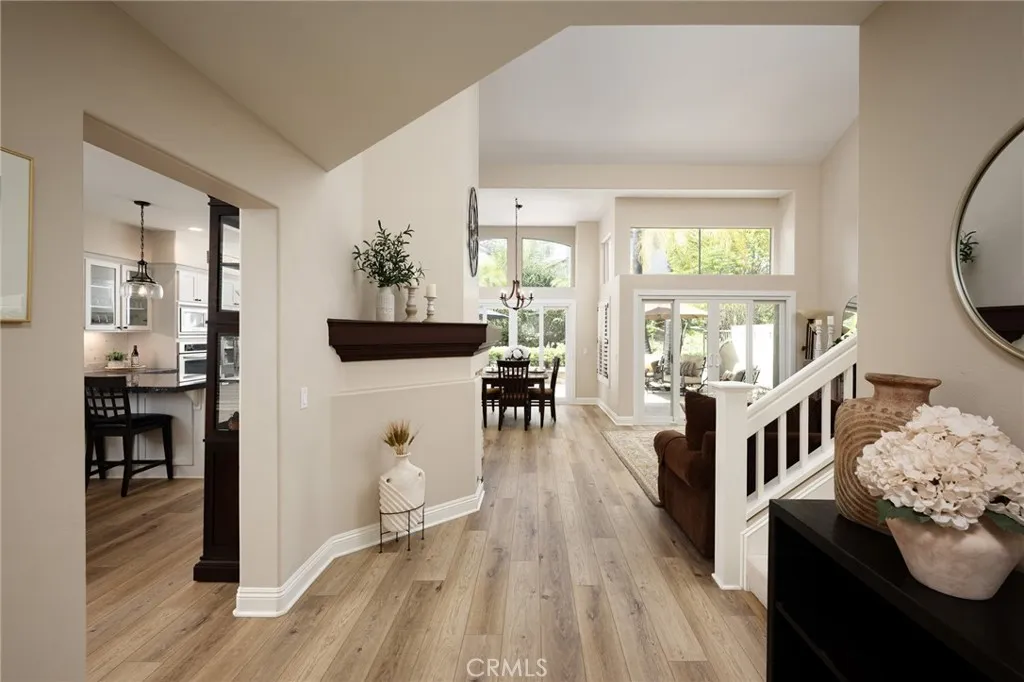 Additional image 3 of 33 Calle Del Norte, Rancho Santa Margarita, CA 92688