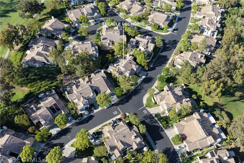 Additional image 92 of 33 Calle Del Norte, Rancho Santa Margarita, CA 92688