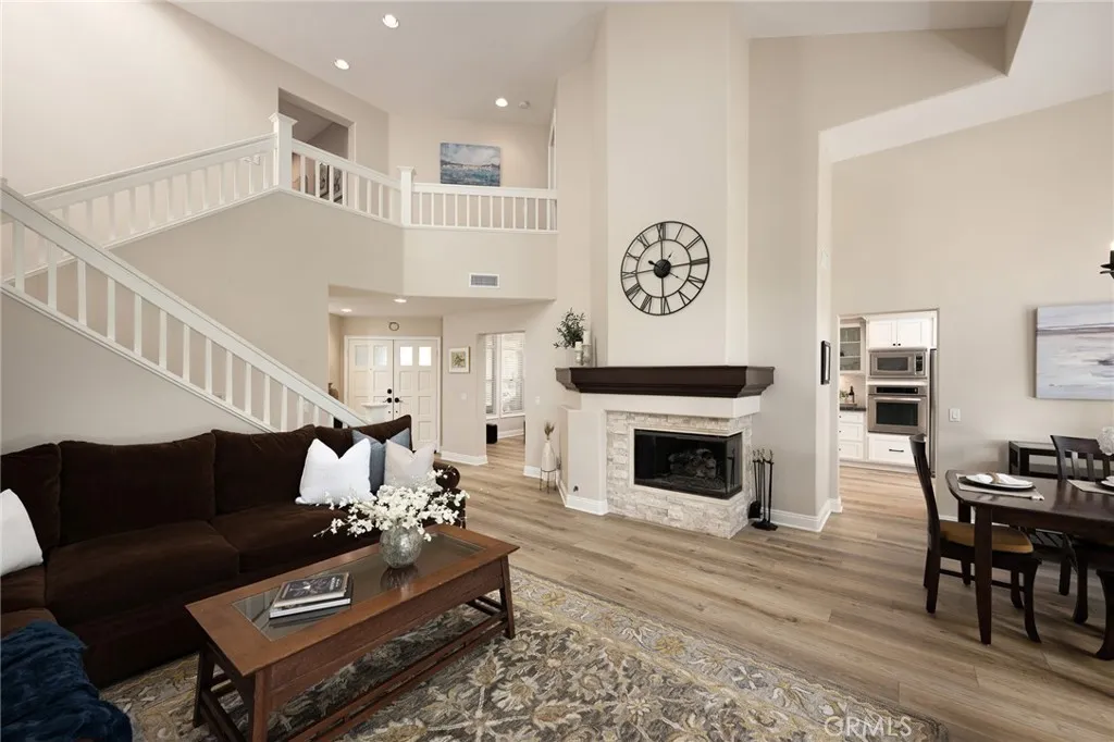 Additional image 5 of 33 Calle Del Norte, Rancho Santa Margarita, CA 92688