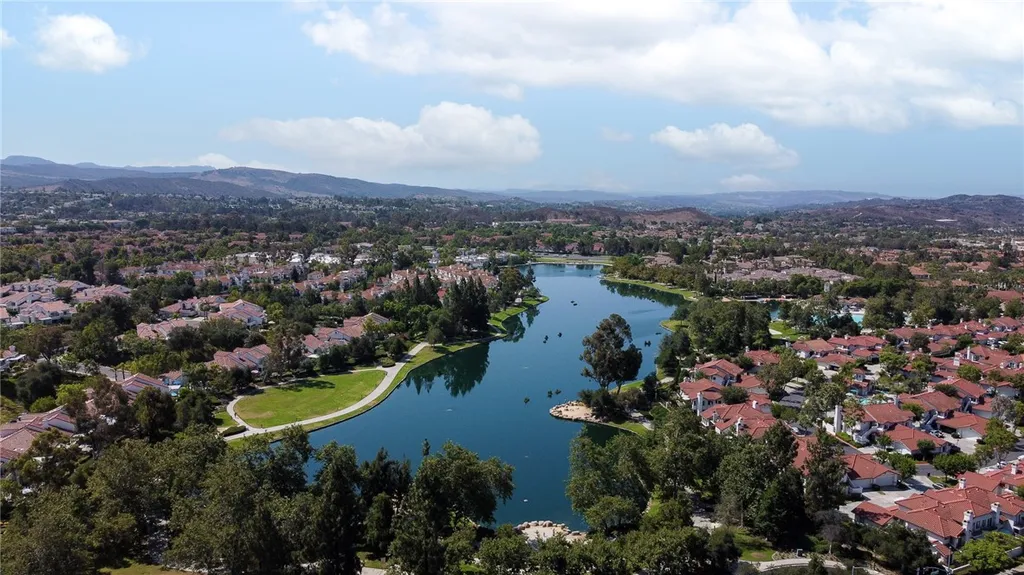 Additional image 54 of 33 Calle Del Norte, Rancho Santa Margarita, CA 92688