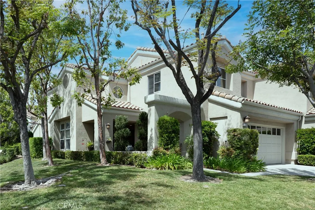 Additional image 29 of 33 Calle Del Norte, Rancho Santa Margarita, CA 92688