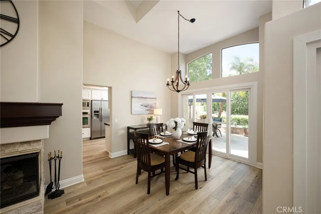 Additional image 65 of 33 Calle Del Norte, Rancho Santa Margarita, CA 92688