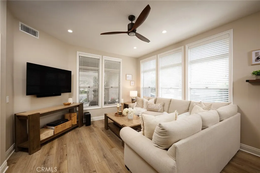 Additional image 14 of 33 Calle Del Norte, Rancho Santa Margarita, CA 92688