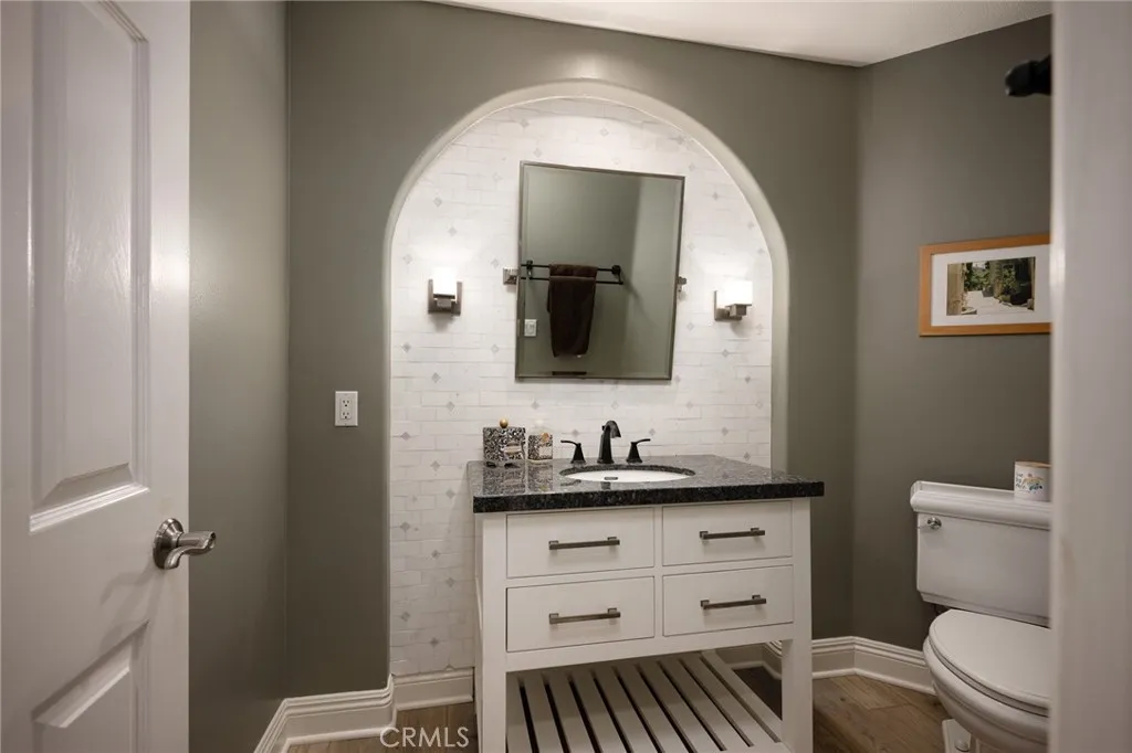 Additional image 73 of 33 Calle Del Norte, Rancho Santa Margarita, CA 92688