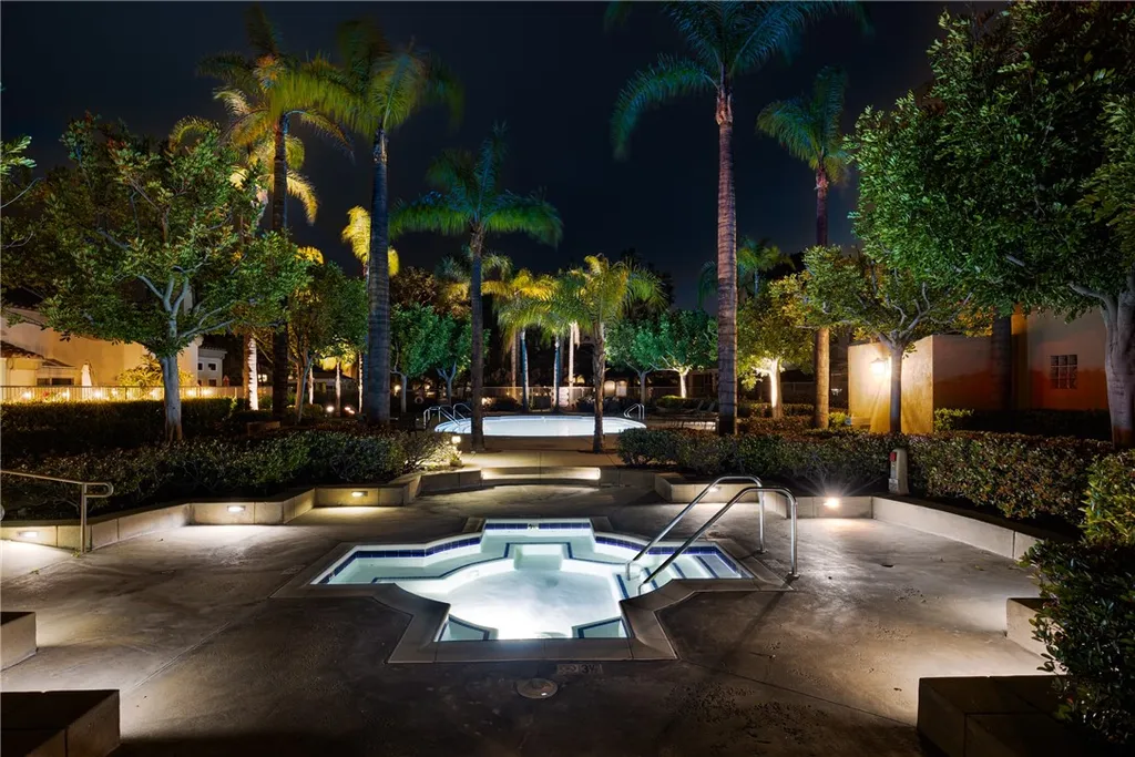 Additional image 44 of 33 Calle Del Norte, Rancho Santa Margarita, CA 92688