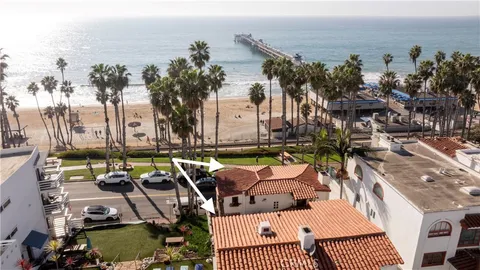 606 Avenida Victoria, San Clemente, CA MLS: LG25024613