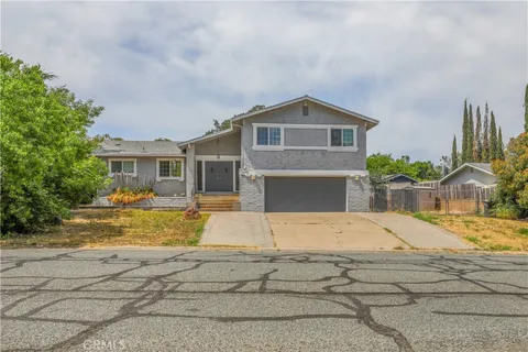 5237 Saddle Drive, Oroville, CA 95966 - MLS#: LC24114904