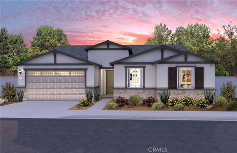 32907 Cambury Place, Winchester, CA 92596 - MLS#: IV23161728
