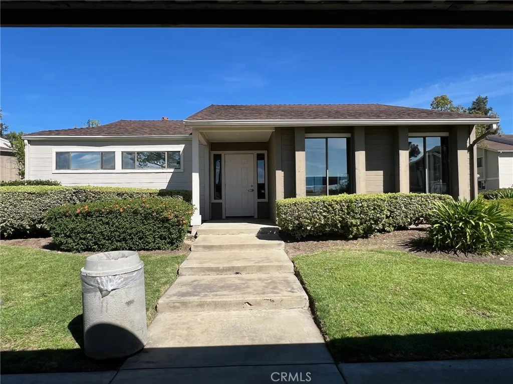 1309 W Mission Blvd Unit 113, Ontario, CA 91762