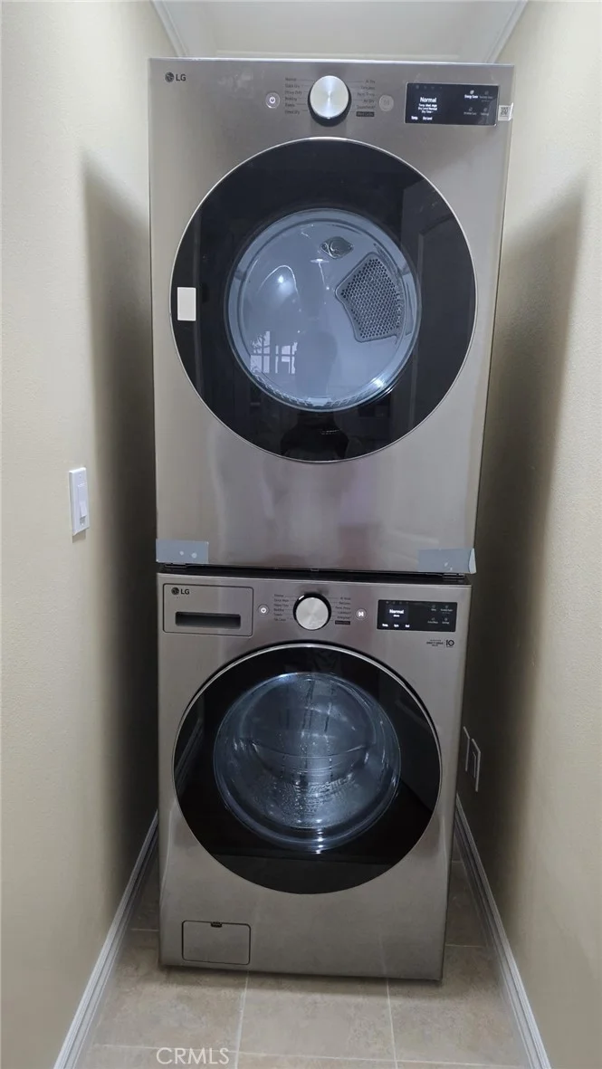 12507 Brent St Unit ADU, Cerritos, CA 90703