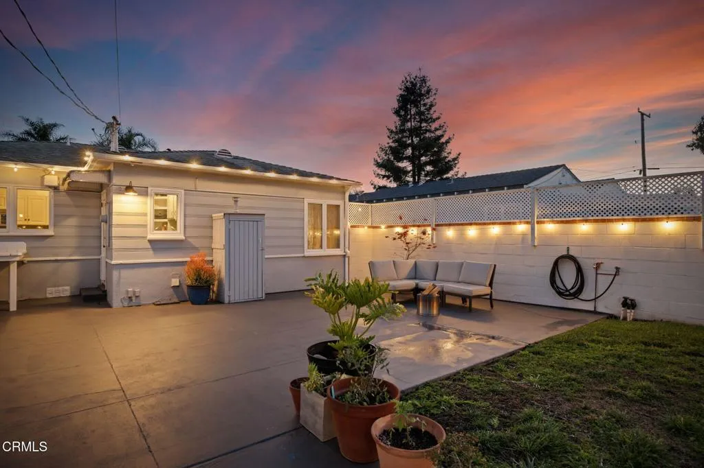 Additional image 68 of 1991 Evans Avenue, Ventura, CA 93001