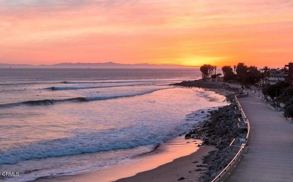 Additional image 37 of 1991 Evans Avenue, Ventura, CA 93001