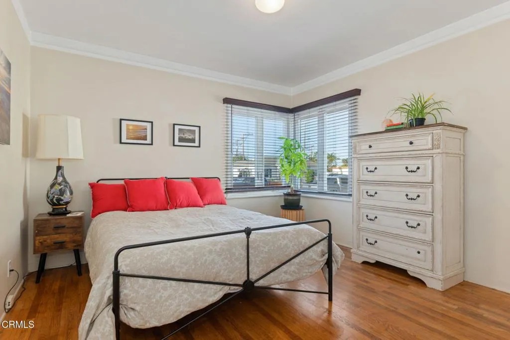 Additional image 58 of 1991 Evans Avenue, Ventura, CA 93001