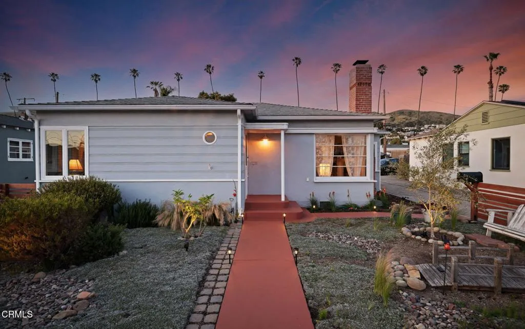 Additional image 42 of 1991 Evans Avenue, Ventura, CA 93001