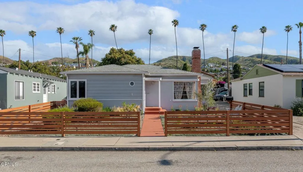 Additional image 45 of 1991 Evans Avenue, Ventura, CA 93001