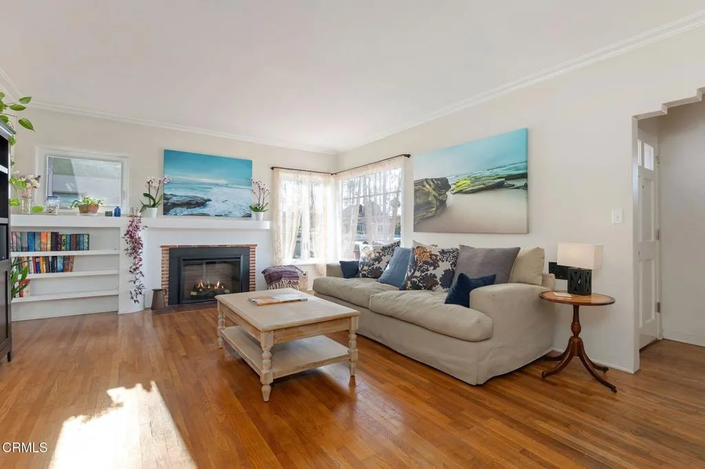 Additional image 51 of 1991 Evans Avenue, Ventura, CA 93001