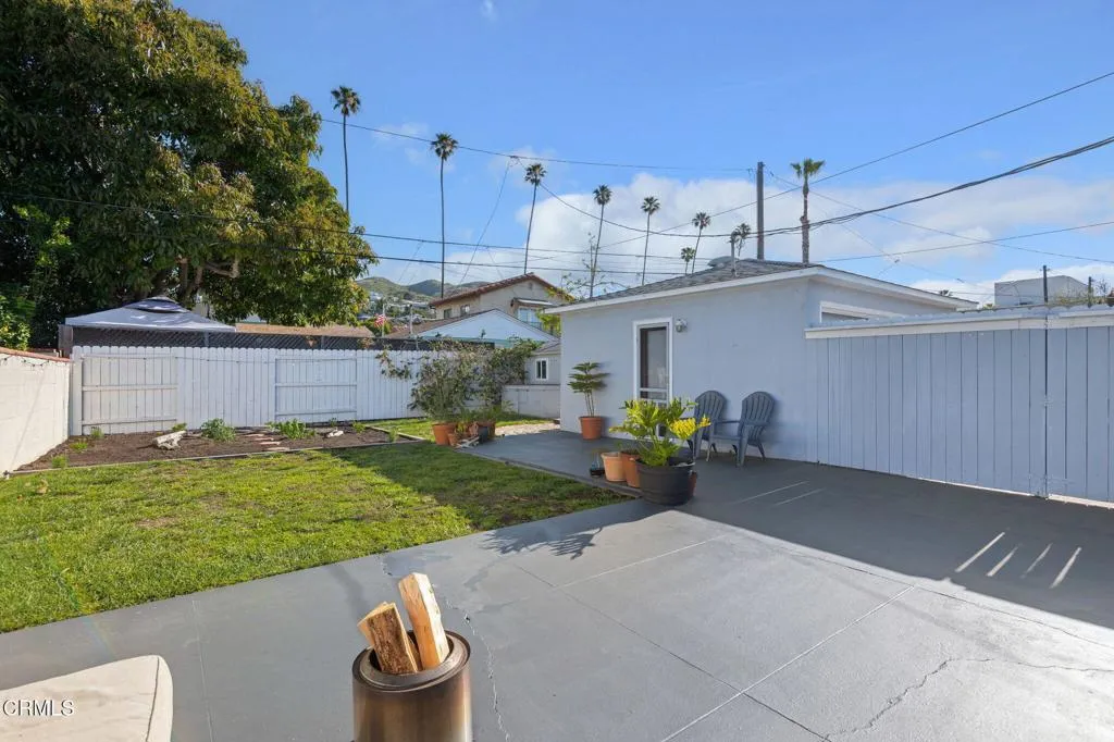 Additional image 70 of 1991 Evans Avenue, Ventura, CA 93001