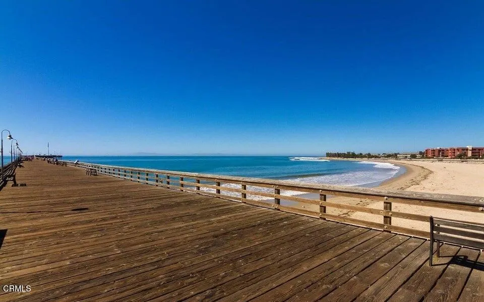 Additional image 77 of 1991 Evans Avenue, Ventura, CA 93001