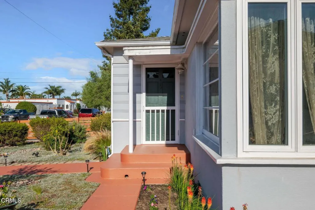 Additional image 48 of 1991 Evans Avenue, Ventura, CA 93001