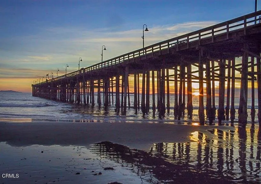 Additional image 78 of 1991 Evans Avenue, Ventura, CA 93001